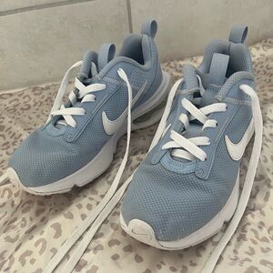 Nike Air Max INTRLK Shoes